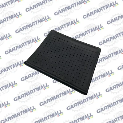 2001-2005 Pontiac Aztek Interior Instrument Panel Liner Mat 10409324 OEM - Imagem 1 de 4