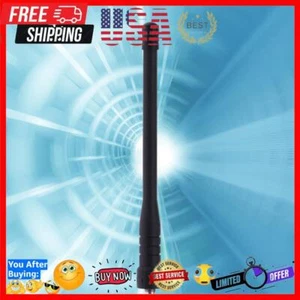 Antena żeńska SMA VHF UHF Dwupasmowa antena do radia Baofeng UV-3R UV-100 - Zdjęcie 1 z 5