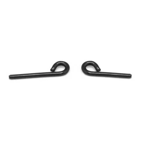SERPENT 600746 Brake cam wire FR + RR SRX8 (SER600746) - Imagen 1 de 1