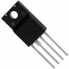 Ka5h0165rtu Ic Fps Interrupteur Auxiliaire To220f 4  Gb Company Since1983