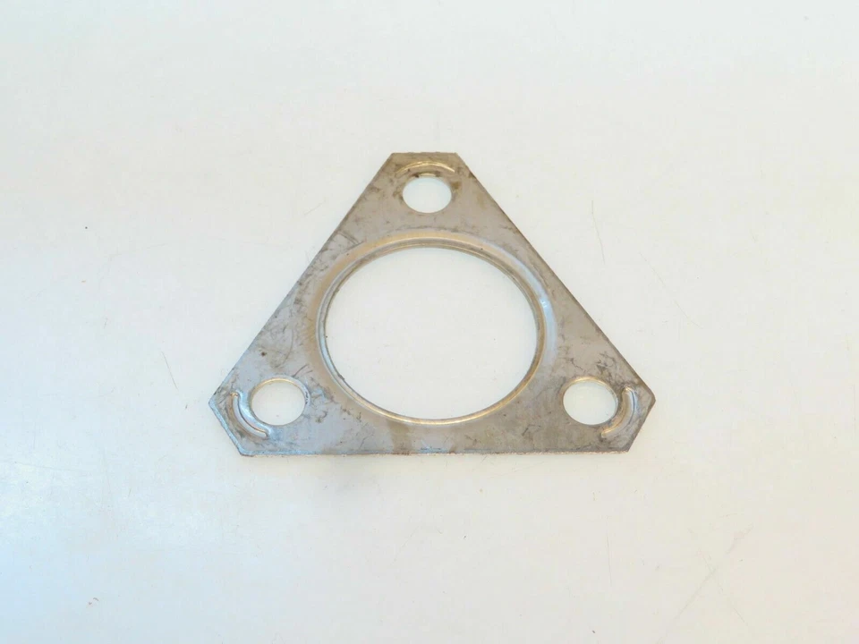 Exhaust Manifold Flange Gasket Rear ITM Brand Fits BMW 3.0CS 325 & 630 09-52329 - Image 1 of 1