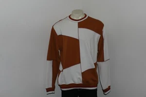 Urban Outfitters Men's Long Sleeve Sweatshirt. Size L.  - Picture 1 of 6