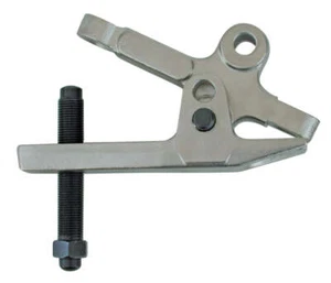 SPC Performance 4-WAY BALL JOINT SEPARATOR - Picture 1 of 3