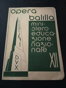 COLLEZIONISMO CARTACEO - Picture 1 of 5