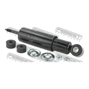 Front Shock Absorber FEBEST for Navara Pickup NP300 Xterra 02110-011F Top German - Picture 1 of 6