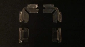 Dennerle Scheibenhalter für Nano Cube - Bild 1 von 1
