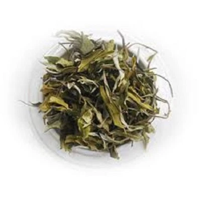 DARJEELING TEA (SECOND FLUSH 2025) GIDDAPAHAR WHITE CLONAL TEA 500 Gms - Image 1 of 3