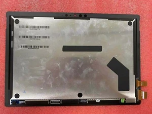 LP123WQ1(SP)(A1) with touch 2736×1824 for Microsoft surface pro 7 1866 - Picture 1 of 4
