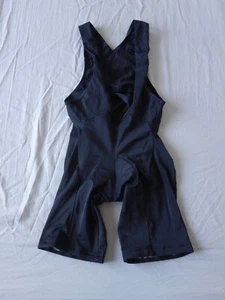 castelli kiss3 padded bib shorts L - Picture 1 of 8