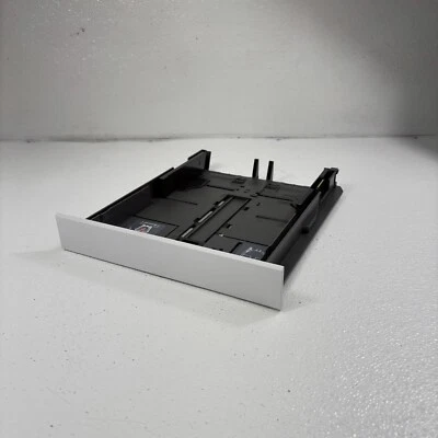 Lexmark CX331 Tray OEM 250-sheet 41X2413 - Image 1 of 3