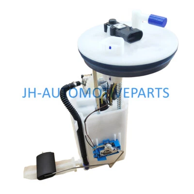 Fuel Pump Module Assembly For 31110-2G200 Kia Magentis Optima MG 2.0L 2005-2010 - Image 1 of 4