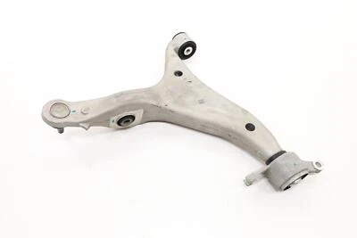 Jeep Grand Cherokee WK 2016-2022 brazo de control inferior delantero izquierdo OEM 04877717AB Foto 1 de 4