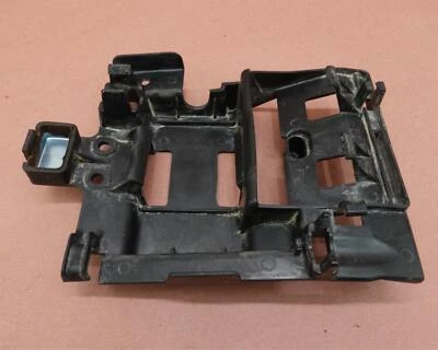 Soporte de circuito eléctrico Harley Davidson Heritage Softail FLSTC 2000-2011 Foto 1 de 4