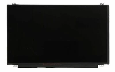 15.6 in Laptop LED LCD Screen for Toshiba Satellite S55-A S55-A5189 S55-A5169 - Image 1 of 3