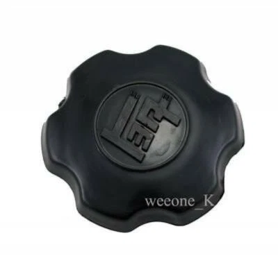 1 PIECE OIL CAP FOR TOYOTA COROLLA KE70 TOYOTA HILUX LN40 PICKUP - Image 1 of 4