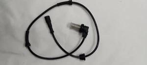Delphi SS20169 Abs Sensor - Picture 1 of 3