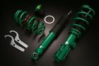TEIN Street Basis Z Coilovers for Toyota C-Hr 1.8 S (ZYX11) 2019- Toyota C-HR