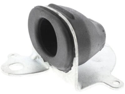 Soporte de escape para Audi Q7 2007-2010 88437MYDD 2008 2009 4,2 L V8 gasolina AWD Foto 1 de 2