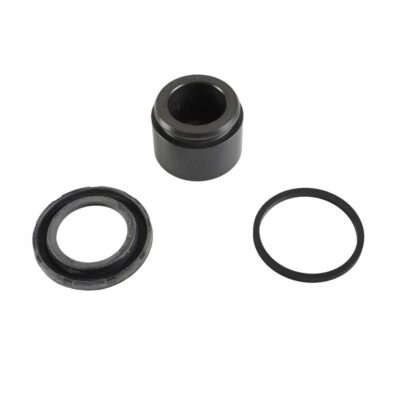 Kit de revisión de pinza delantera genuina para Porsche 928 1987-1995 92835191910 Foto 1 de 4