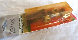 Dorman 23705 Carburetor Stud Kit - Foto 1 di 1