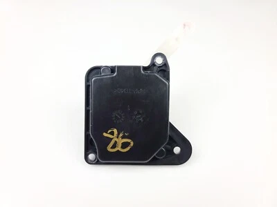 13-20 INFINITI JX35 QX60 A/C КОНДИЦИОНЕР УСИЛИТЕЛЬ МОДУЛЬ УПРАВЛЕНИЯ БЛОК OEM - Изображение 1 из 2