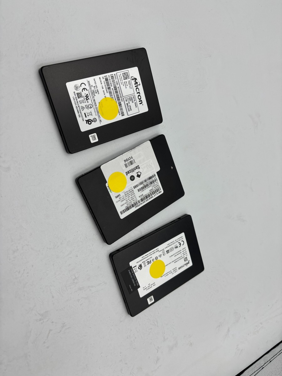 レノボ・ジャパン 240GB SATA 2.5型 MLC G3HS Enterprise Value SSD 00AJ400 9jupf8b レノボ・ジャパン 240GB SATA 2.5型 MLC G3HS Enterprise Value
