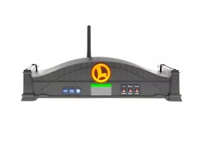 Lionel 2208010 Legacy Base 3 - Picture 1 of 1