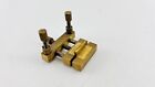 Watchmaker Watch Movement Parts Tripod Polisher Grinding Tool Germany