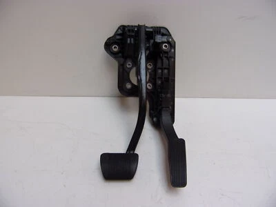 CHRYSLER PACIFICA 16- ACELERADOR PEDALES DE FRENO 04581677AB - Imagen 1 de 4