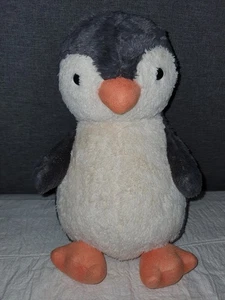 Jellycat Large Pinguin Stofftier Kuscheltier NEU - Bild 1 von 7