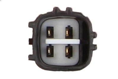 Lambdasonde DENSO DOX-0277 für TOYOTA RAV 4 II (_A2_) 2 2000-2005 - Изображение 1 из 4