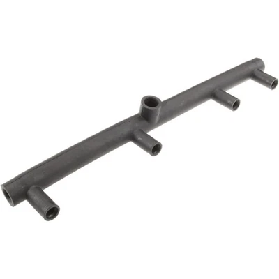 URO Parts 1160940982 Air Distribution Line For Select 81-85 Mercedes-Benz Models - Image 1 of 4