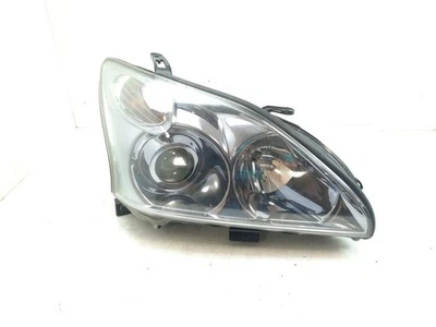 Lexus RX 330 - 350 - 400H 2007 Rechts Scheinwerfer MAM63420 - Bild 1 von 4