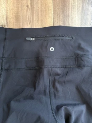 Sudadera con capucha negra talla mediana The North Face para hombre Foto 1 de 4