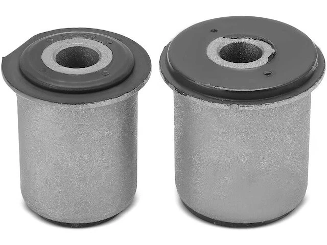 Front Control Arm Bushing Kit For 1973-1981 Pontiac Firebird 1974 1975 SB159SZ — 第 1/1 张图片