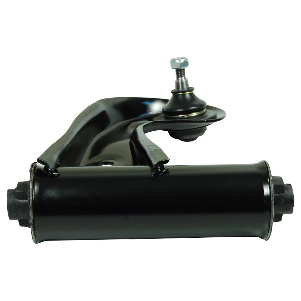 Conjunto de brazo de control de suspensión y rótula Mevotech GK90422 Foto 1 de 4