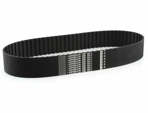 Gilmer Drive Belt 28.5" Long x 1.5" Wide for No Water Pump Applications 285L150 - Picture 1 of 5