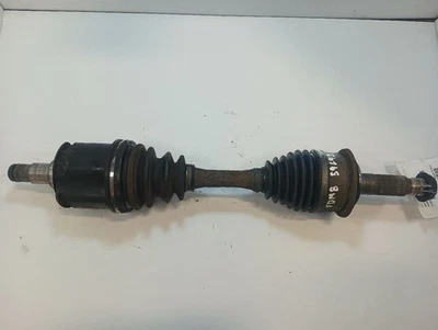 Front Outer Axle Shaft from 1999 Toyota 4 Runner 12382220 - Image 1 of 4