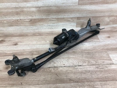 LEXUS GS300 GS400 GS430 OEM FRONT WINDSHIELD WIPER WITH MOTOR 1998-2005 - Image 1 of 4