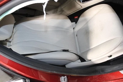 Used Front Right Seat Front fits: 2017 Mercedes-benz Mercedes e-class 213 Type S Foto 1 de 4