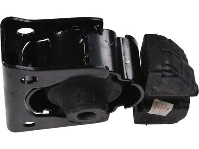 Montaje de motor delantero API 82832 GBPC 2013 1,8 L 4 cilindros para Toyota Prius V 2012-2014 Foto 1 de 2