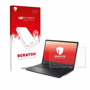 upscreen Protection d’écran pour Fujitsu Lifebook U7511 Film Protecteur - Afbeelding 1 van 9