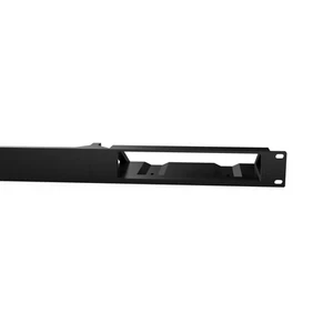 19" HP EliteDesk/ProDesk Mini G2 Rack Mount - 1U (Modular) - Picture 1 of 4