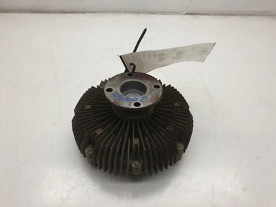 07-18 TOYOTA TUNDRA 5.7L V8 EMBRAGUE VENTILADOR REFRIGERACIÓN  Foto 1 de 4