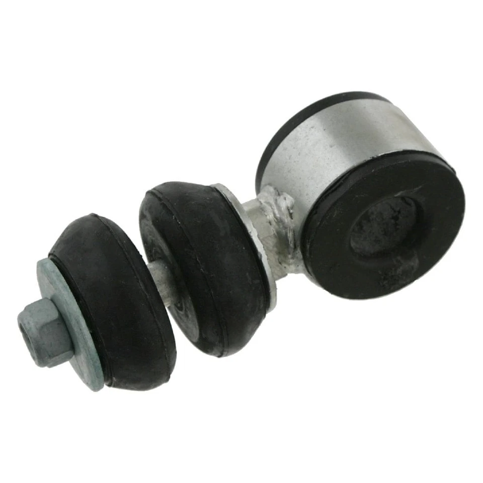 For Volkswagen Jetta 87-99 Front Driver or Passenger Side Stabilizer Bar Link Foto 1 de 1