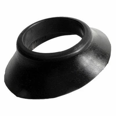 Fuel Filler Neck Grommet for 1941-1948 Chevrolet Fleetmaster 1 Piece - Image 1 of 4