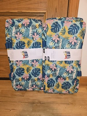 Bolso de Mano Crane Plegable Utilitario Bolso de Peso LT Plegable NUEVO Foto 1 de 4