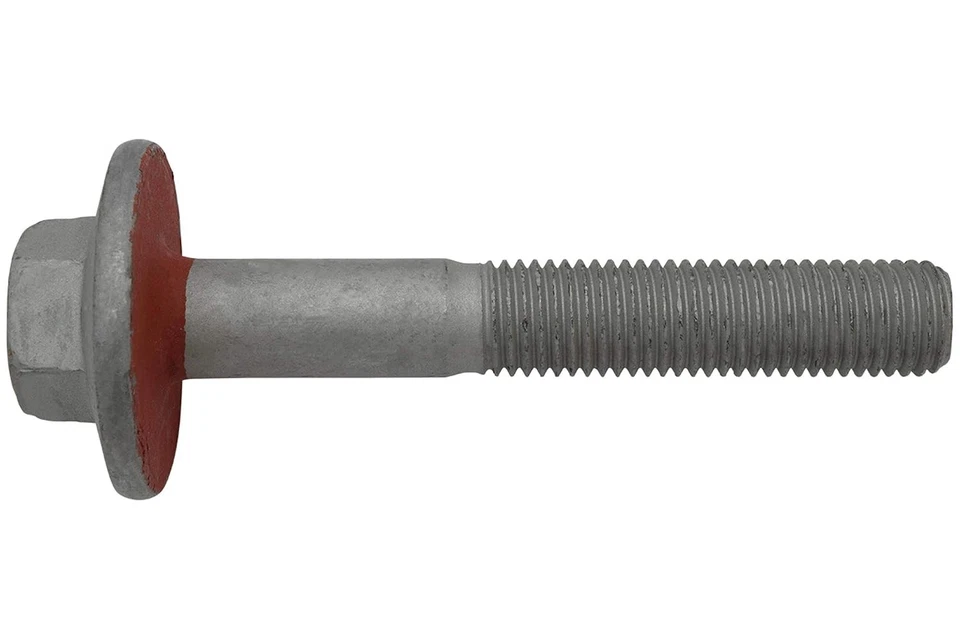 Harmonic Balancer Crank Pulley Bolt for LS LT LSX 5.3L 6.0L 6.2L Engines - Image 1 of 4