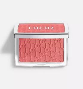 Dior Backstage Rosy Glow Blush - 012 Rosewood. - Picture 1 of 1