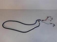 1997 Polaris Sl 1050 MFD Gauge Wire Harness SLX SLTX 700 780 900